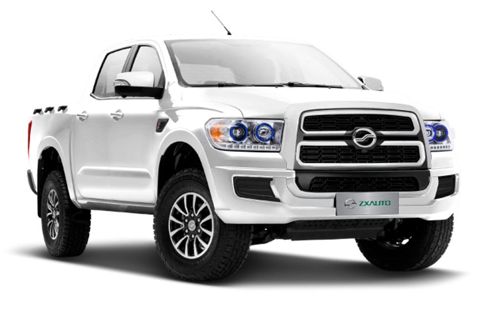 grupomavesa-camionetas-zxauto-heavy-duty