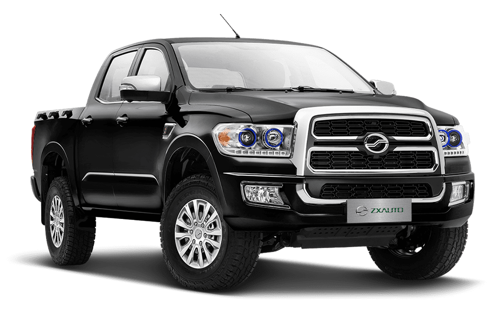 grupomavesa-vehiculos-livianos-zxauto-4X4-GASOLINA-MANUAL