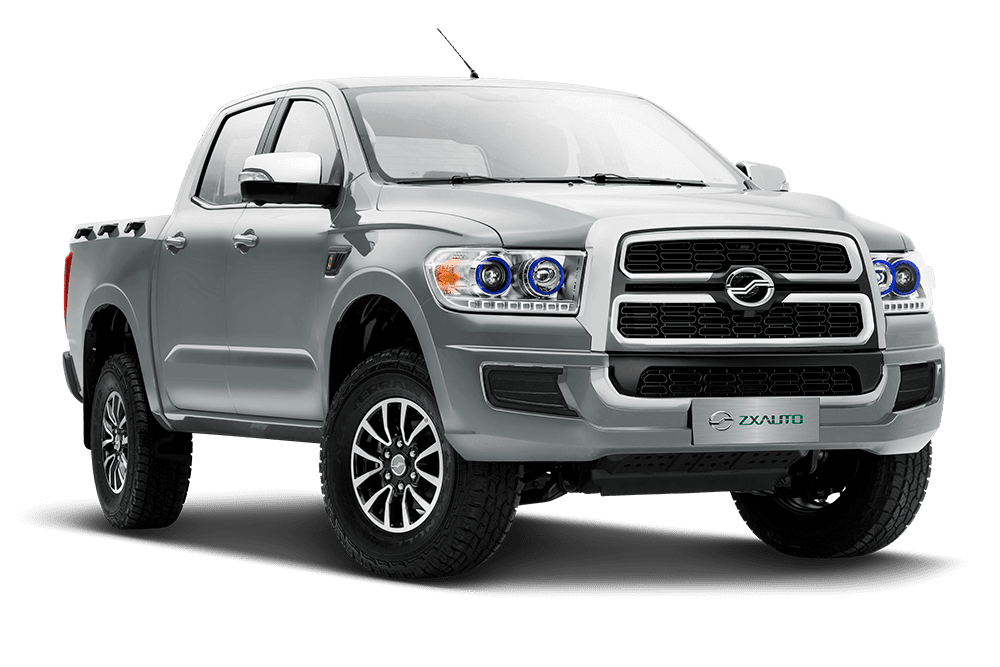 grupomavesa-vehiculos-livianos-zxauto-Heavy-Duty-Diesel-TM