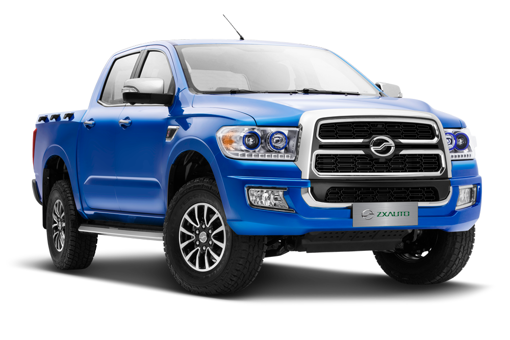 grupomavesa-zxauto-camioneta-azul-destacado